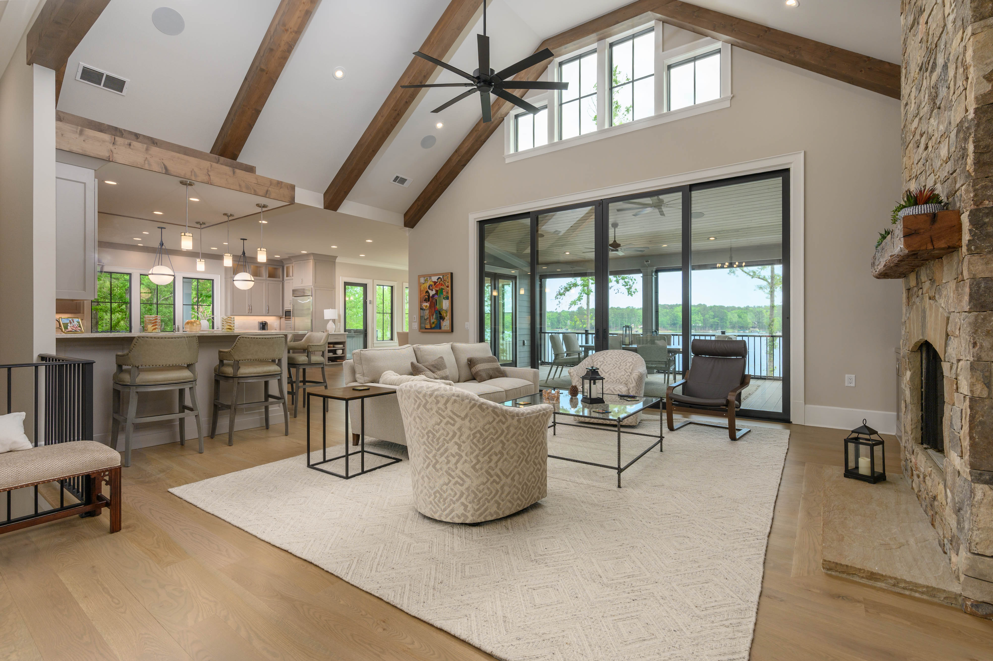 1300 Lake Club Drive image 9